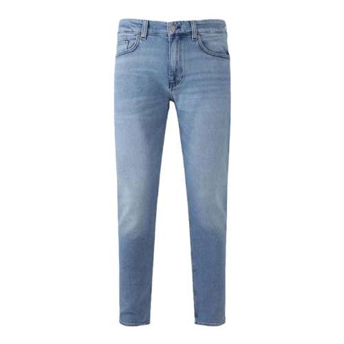 ǳɫ 34 Hugo Boss˹ţп㳤1156Ԫ