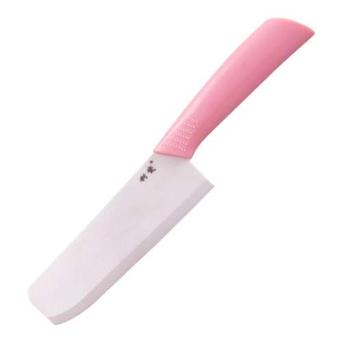 60 135mm 15.2cm ɫֱ6Բбմɲ˵ մɵ в˵ ⵶Ƭ6ɫ˵107.6Ԫ5(21.52Ԫ/)