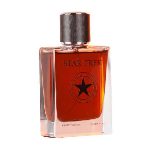 ۻ㣺ɭľʿˮ 50ml Ƿƶɭľʿˮľ104.4Ԫ
