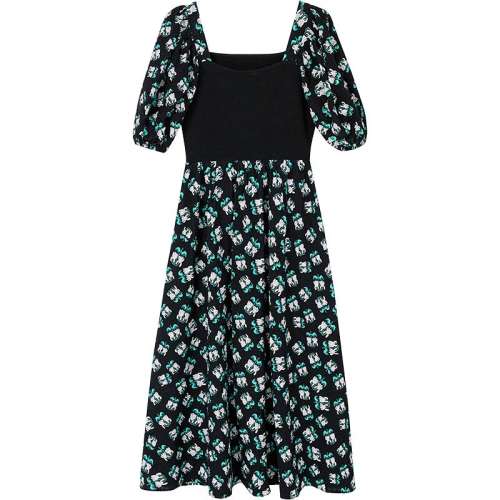 ۻ㣺ɫ XS Oeceȹװ¿Ůʽƴӡȹ470.25Ԫ3(156.75Ԫ/)