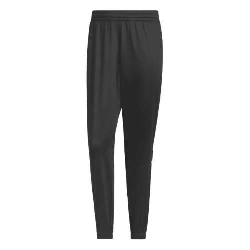 ۻ㣺ɫ XS 临֯˶Ůadidasϴ˹ٷҶJL8401399.5Ԫ