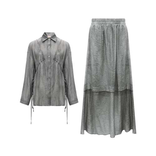 ۻ㣺 S COCOBELLAȾɫ˿539.1Ԫ
