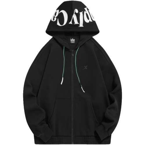 ۻ㣺ǳ24 2XL زͿƼحŮ֯493Ԫ5(98.6Ԫ/)