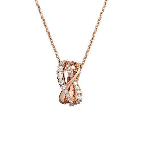 õɫ Swarovski/ʩŮʿ370.5Ԫ(88VIP 95)