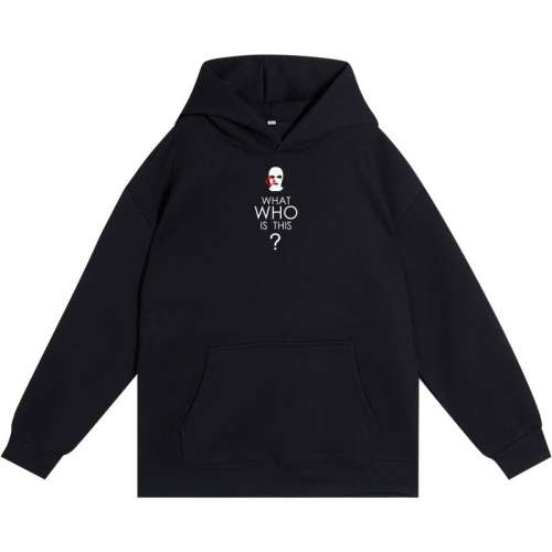 ۻ㣺-MM XS ׼Ůñͷذ88.31Ԫ