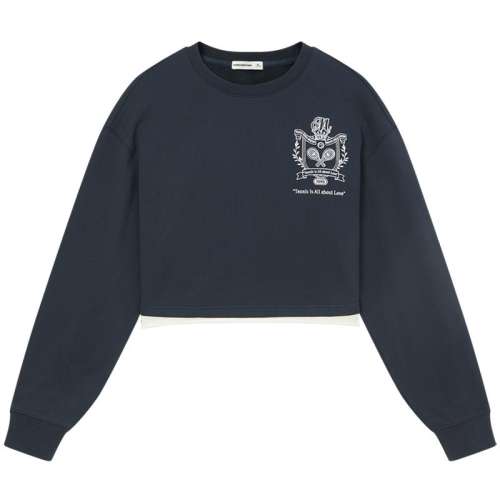 ۻ㣺һɴ 155/S ˹Ůʿ98.42Ԫ