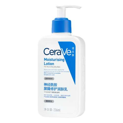ۻ㣺946ml ȼӹ kƼ CeraVeַC鳤Чʪ޻O316.8Ԫ