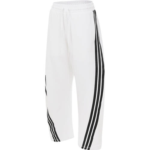 KB4629- L Ӫadidasϴ˹ŮDANCE KNIT PANT֯˶KB4629312Ԫ