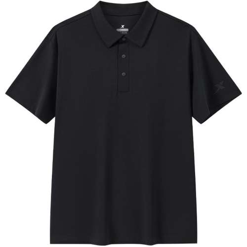 ۻ㣺ī S ز˿POLOļ¿Լװаٴ˶T443Ԫ5(88.6Ԫ/)