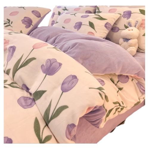 ۻ㣺150x200cmסӺůţޡ ɫ㡾˫Ӻ  ±ů ¹Ӻţޱ׶ޱů48.64Ԫ