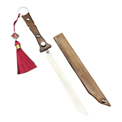 60 100mm 9.9cm ɫ ЯСӲȷˮţųְ⵶ղص28.71Ԫ