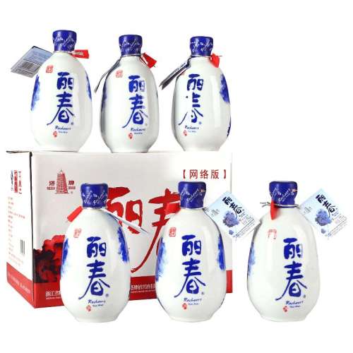 ĵ375ml*6ƿ ưĵͻƾ692Ԫ4(173Ԫ/)