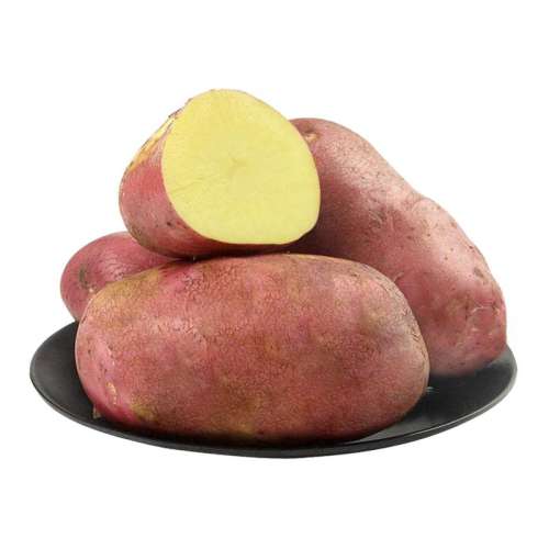 1500g СѼС ϸɽӦʺƤĴ9/5ڸзֱ6.8Ԫ