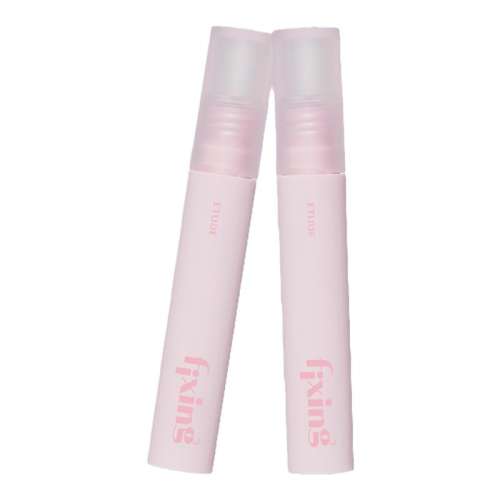 ݳɫ ֱʡETUDE֮ݰСݶױʱʪԴ԰Ů114.2Ԫ2(57.1Ԫ/)