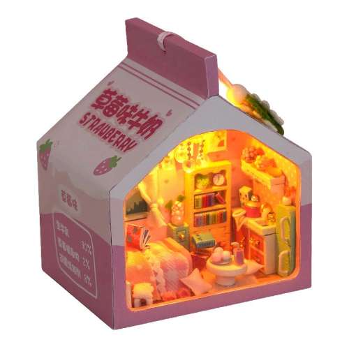ۻ㣺桿ţ+߽ˮ+LED ɰdiyţ̺Ů32.02Ԫ2(16.01Ԫ/)