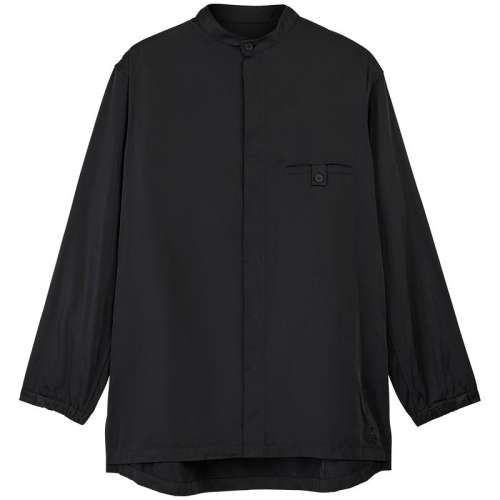 ۻ㣺200ɫ S Y-350Ԫȯ1745Ԫ