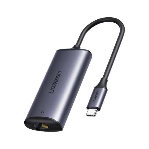 USBתڡ2.5Gɢȿ-ӿȹ 2.5g羺תӿ119.07Ԫ