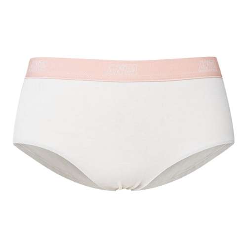 ۻ㣺S /ۻ/ ̤˶ڿװ˶77Ԫ