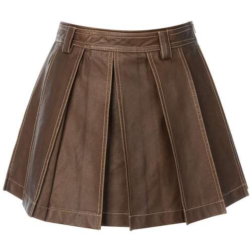 ۻ㣺ڻɫ L ȹȹ429.3Ԫ