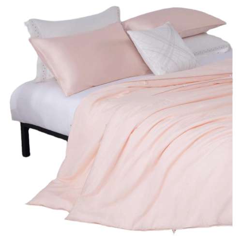 ۻ㣺150cm210cm һ100%ɣ˿+ȫ޿ͥɫ ˮǼҷĶһɣ˿о1139Ԫ