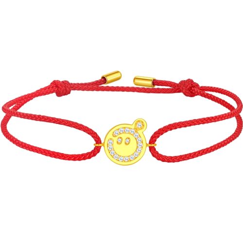 ԲԼ23-24cm ɶs925258.66Ԫ