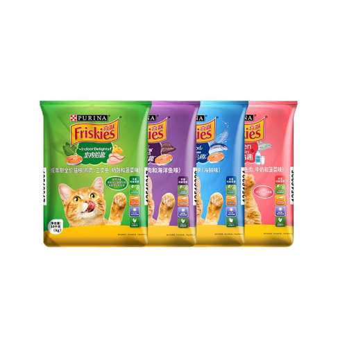 ۻ㣺èȫèζ10kg 0g ӪϲԾèȫèϲóèȥëʷ10kg164.35Ԫ(88VIP 95)