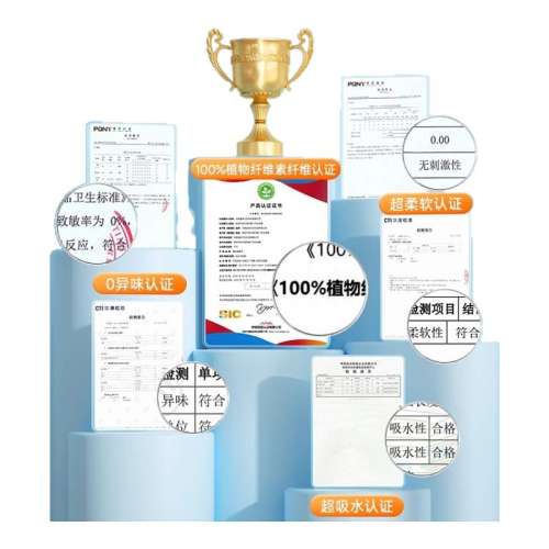 1᡾70g/m2 һϴʽӴӺʪ16019.9Ԫ