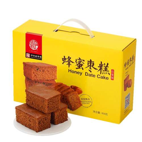 ڲ850g 䴫ͳ34.9Ԫ