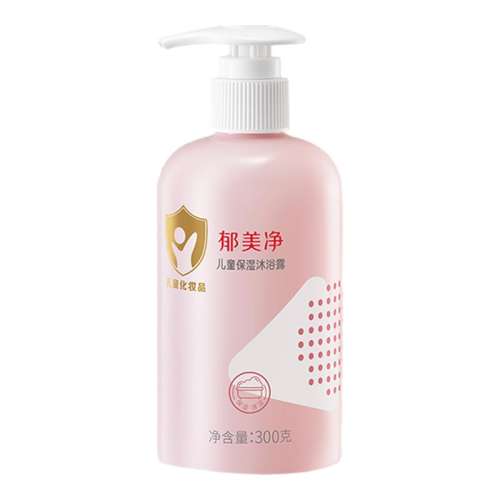ۻ㣺ºࡿԡ¶300g ٷͯԡ¶39.9Ԫ