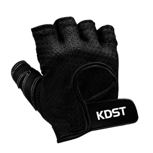 ̿ɫ SΧ16-17cm,ʺƫСеŮʿ KDSTŮָ˶19.01Ԫ