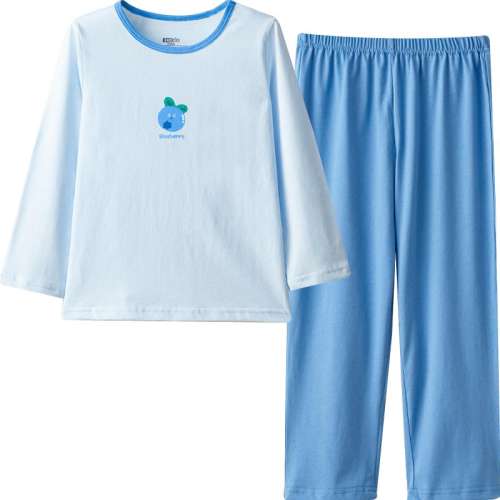 ڲEH136Ƿ-˷ֿ 110cm 춹ͯҾӷ޴49.8Ԫ