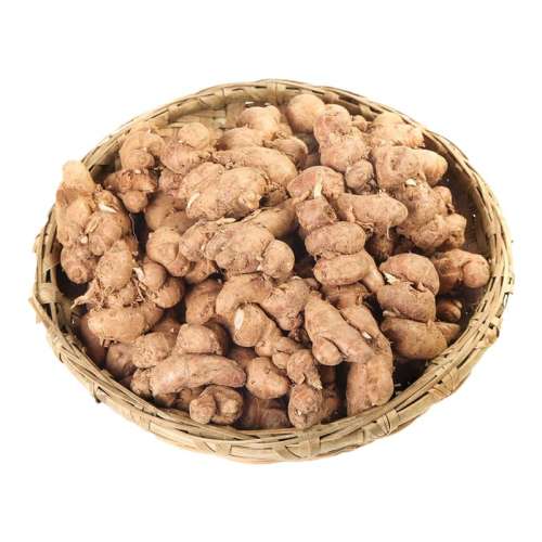 ڲ250g ɳɽڹɰмҬӼպϵϵ6.9Ԫ