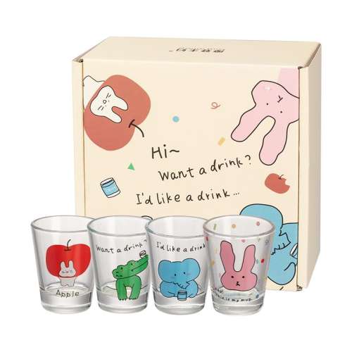ۻ㣺΢ֻװСװ45ml Ħ׾ƱСƱˮ28.95Ԫ