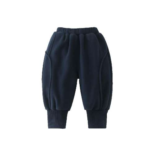 ۻ㣺³ʿޡ 73cm ܶ˶103.85Ԫ