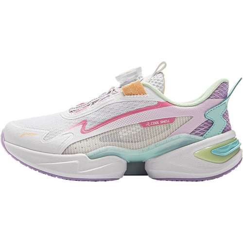 ۻ㣺׼/õ 28 ͯŮͯصͯЬ636.6Ԫ2(318.3Ԫ/)