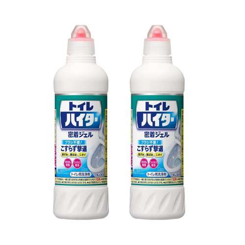 ۻ㣺ӪձڻǿȥƳ500ml2ƿͰ35.86Ԫ(88VIP 95)