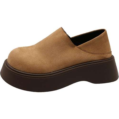 ۻ㣺ɫ 35 ײЬŮ2025¿һŵŮЬָЬЬϵЬ45.25Ԫ