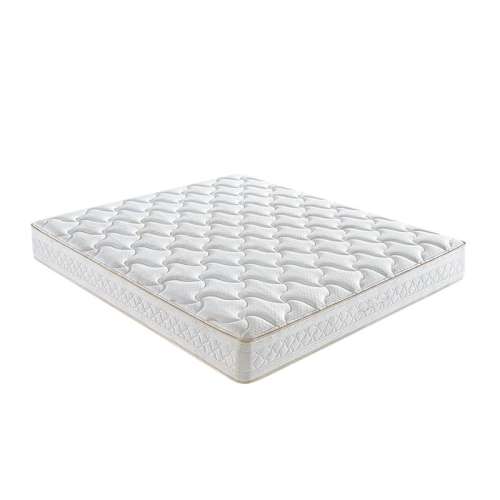 ڲ1200mm*1900mm 곤Ƽ˫˯˫˯/22.5CMһ һż ϲǵɴ1299Ԫ