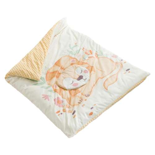 ۻ㣺ȫ޿ɲϴ-鴺ȿ 100x120cm ޿ɲϴ146.1Ԫ