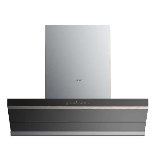 ڲ28m3/min ɫ ϴ̻AK7Pro3199Ԫ