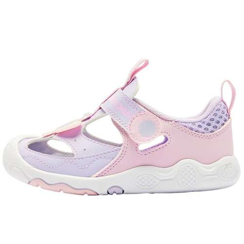 ۻ㣺͸/ 21 йǵЬͯŮЬ2024ļӤСͯװͷɳ̲˶Ь98Ԫ