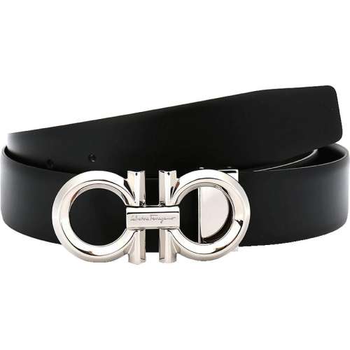 ۻ㣺0746527 ɫ/ɫ 105cm ferragamoֱӪʽ˫Ƥ3039.14Ԫ(88VIP 95)
