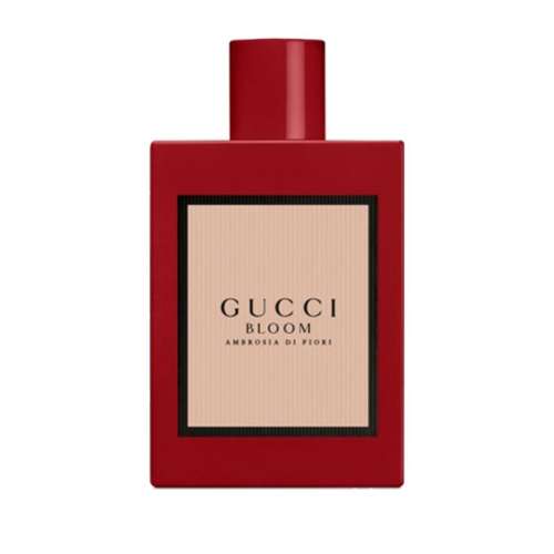 ۻ㣺õ 50ml Gucci/ųۻŮʿŨˮ433.3Ԫ(88VIP 95)
