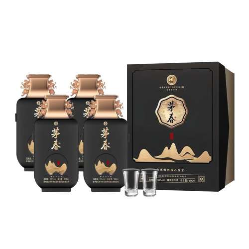 éƣڣ д500ml*1ƿС éƴ53װ