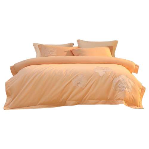ۻ㣺1.2״150*210cmо 50S+ĥë+AB˫桿Ӱ ˮǼҷĳĥëůļ421.56Ԫ