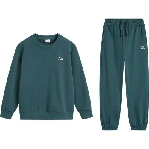 ۻ㣺ɫ 110cm ͯŮͬͷñװ566.91Ԫ3(188.97Ԫ/)