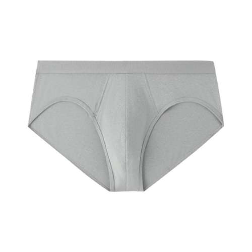 ۻ㣺ɫ XL èһԴڿ18.58Ԫ