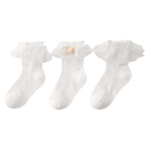 HB15-ϵС-3˫ļ 3-5꽨ų13-15CMЬ19-25ʴޡ ͯļ16.02Ԫ