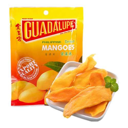 ۻ㣺â80g*1 â80gװɱ28.42Ԫ2(14.21Ԫ/)
