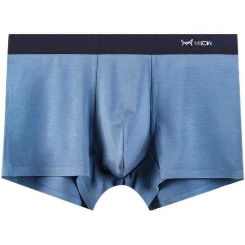 ۻ㣺L Īͼɫ++ èʿڿдĪ˿71.91Ԫ